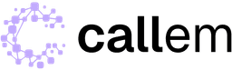 Callem